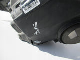 FORD TRANSIT MK8 14- LAMPA LEWA BK31-13D153-BF