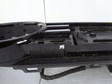 VW PASSAT B8 GTE 3G GRILL ATRAPA 3G0853653B