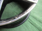 BMW 1 2 F20 F21 F22 M PAKIET FELGA 7,5x18 8074185