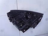 AUDI Q2 81A FULL LED LAMPA LEWA 81A941033
