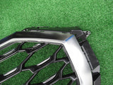 AUDI Q3 83F S LINE ATRAPA GRILL NOWY 83F853651B