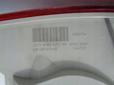 BMW 1 E82 E88 COUPE CABRIO LAMPA PRAWA TYŁ 6924520
