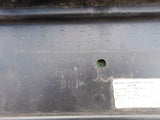 SEAT CUPRA BORN 10E 22- KRATKA ZAŚLEPKA ŚRODEK 10E805903C 10E806903C