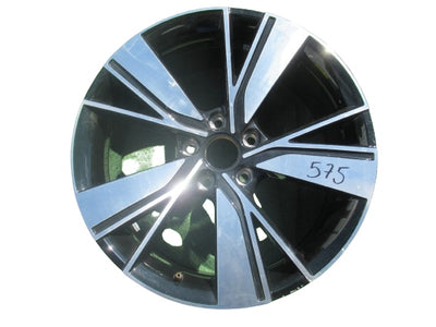 VW GOLF VIII 8 5H FELGA 7,5x18 ET 51 5H0601025J BAKERSFIELD