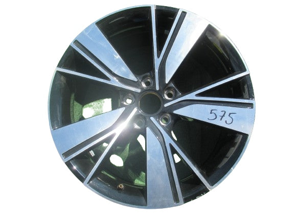 VW GOLF VIII 8 5H FELGA 7,5x18 ET 51 5H0601025J BAKERSFIELD