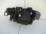 VW ID.4 ID4 11B LAMPA PRAWA FULL LED 11B941036N 11B.941.036.N