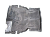 BMW 1 F20 F21 3 F30 F31 LIFT LCI OSŁONA DOLNA SILNIKA PŁYTA PODŁOGA 7486952