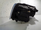 VW T5 LIFT T6 LAMPA LEWA LED BI XENON 7E5941015C
