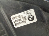 BMW 3 E92 E93 COUPE CABRIO PRAWY HALOGEN 6317 6937466