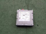 SKODA KAROQ SCALA KAMIQ MULTIMEDIA MIB3 NAWIGACJA 57A035816B