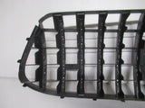 MERCEDES GLE AMG 63 W167 GRILL ATRAPA POD KAMERĘA 1678888300 A1678887000
