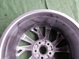 AUDI A5 S LINE S-LINE A4 B9 8W ALLROAD FELGA 8,5x18 ET 29 8W0601025FM