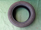 OPONA BRIDGESTONE TURANZA T005 215/55/17 94Y AO 24r