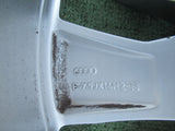 AUDI A3 8Y S LINE FELGA 7,5x16 ET 43 8Y0601025T