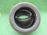 OPONA GOODYEAR EAGLE F1 ASYMETRIC 3 245/45/18 100Y
