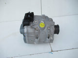 AUDI A6 A7 A8 4K 4N ALTERNATOR ROZRUSZNIK 4N0903028N