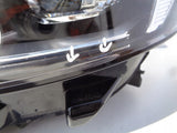 VW T-ROC TROC 2GA LAMPA FULL LED LEWA KOMPLETNA 2GA941035D
