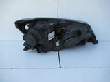 SKODA FABIA 3 6V LAMPA LEWA SOCZEWKA 6V1941015B