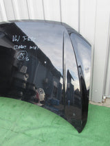 VW T ROC T-ROC TROC 2GA MASKA POKRYWA CZARNA 2GA823031A