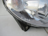 MERCEDES B KLASA A169 W245 05- LAMPA PRAWA BI XENON A1698204661