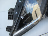 SKODA OCTAVIA 3 5E LIFT LAMPA FULL LED 5E1941015F