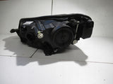 SKODA SUPERB 3 BI XENON LAMPA LED PRAWA 3V1941016B