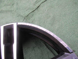 BMW 1 2 F20 F21 F22 M PAKIET FELGA 7,5x18 ET 45 8074185 8009701