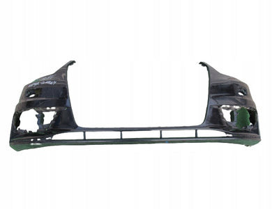 AUDI A3 8V5 SEDAN CABRIO LIMUZYNA ZDERZAK 8V580743