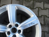 AUDI Q7 E TRON RS SQ7 FELGA 9x20 ET38 4KE601025S