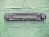 MERCEDES G KLASA W463 BELKA WZMOCNIENIE A463880520