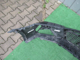 AUDI A7 RS7 4K8 20- ZDERZAK PRZÓD 4K8807347J