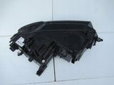 VW TIGUAN II 2 5NB 5NA LAMPA FULL LED 5NB941035D