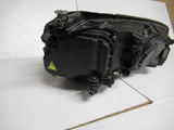 VW GOLF 7 VII 5G LAMPA BI XENON LEWA 5G1941031 KPL
