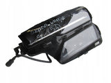 SKODA KAROQ 57B LIFT 21- LAMPA FULL LED LEWA 57B941009