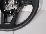 AUDI Q2 81A KIEROWNICA SKÓRA ŁADNA 81A419091R