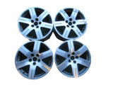 VW NEW BEETLE 1C GOLF IV 4 1J POLO FELGI 6,5x16 ET 42 5x100 1C0601025AJ