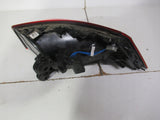 VW GOLF VIII 8 5H 20- LAMPA TYŁ LEWA LED 5H0945095C