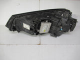 VW TOUAREG 7P 10- 14 LAMPA PRAWA BI XENON BI-XENON LED 7P1941034