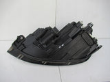 VW GOLF 7 VII LIFT 5G LAMPA PRAWA LED 5G1941006D