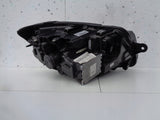VW T6 7E 16- LAMPA TRANSPORTER MULTIVAN FULL LED LEWA 7E1941035A 7E1941773