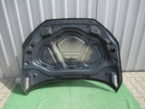 AUDI A3 S3 8Y 8Y0 20- SPORTBACK LIMUZYNA MASKA CZARNY MET. 8Y0823029