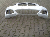 BMW M1 F20 F21 M PAKIET LCI LIFT ZDERZAK 8060283