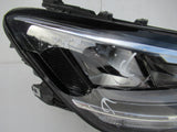 VW PASSAT B8 3G LIFT LAMPA PRAW FULL LED 3G1941036P