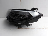 VW ID.3 ID3 10B 20- LAMPA LEWA FULL LED 10B941005A