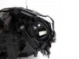 BMW 2 F45 F46 LCI LIFT 18- FULL LED LAMPA PRAWA PRZÓD 8738646