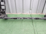 AUDI Q7 SQ7 Q8 SQ8 15- 4M 4M8 WZMOCNIENIE PAS PRZEDNI 4M0805594C