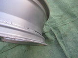 VW TAIGO 2G7 22- FELGA ALUMINIOWA 6,5x17 ET 39 2G7601025E VALENCIA