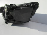 AUDI A6 C8 18- 4K FULL LED LAMPA PRAWA 4K0941034