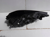AUDI A6 C8 4K 18- FULL LED MATRIX LAMPA LEWA 4K0941035