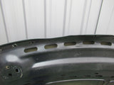 SKODA KODIAQ 565 MASKA SZARA 17- 565823031A